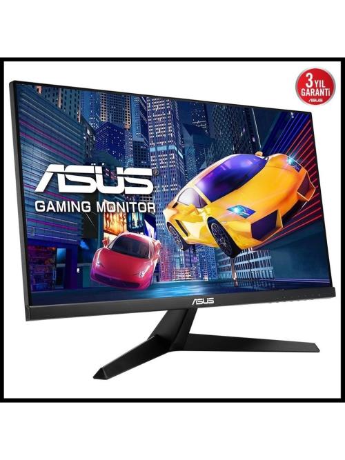 En ucuz ASUS Monitorler fiyatı